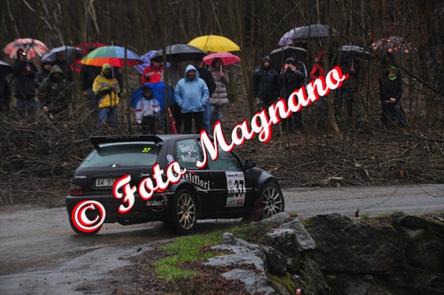 DSC_6331.jpg